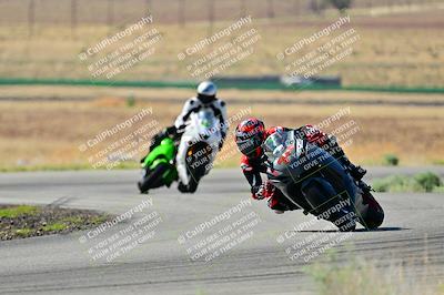 media/Apr-13-2025-TrackXperience (Sun) [[fb1ef998a6]]/Level 3 (Advanced)/Turn 6 (Session 2)/